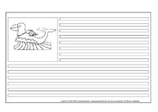 Phantasiegeschichten-schreiben-10.pdf